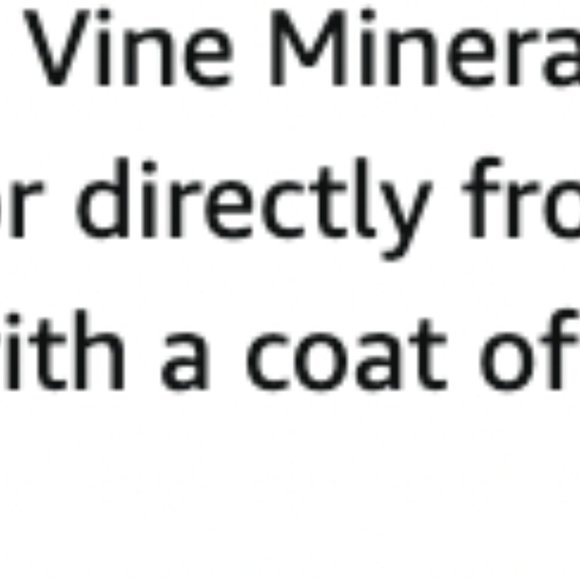 PUR Cosmetics ~ Chateau de Vine Lipstick ~ Starlet - Picture 9 of 10